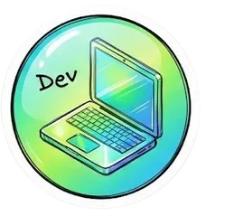 Categoría: Dev