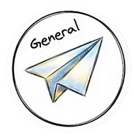 Categoría: General