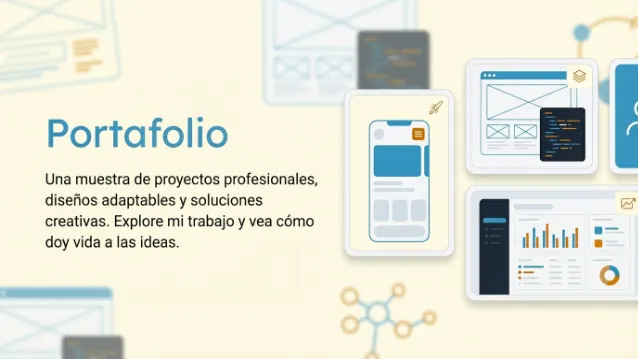 Portafolio