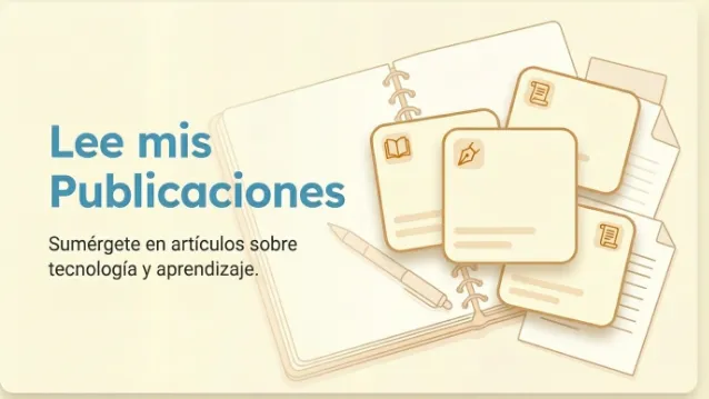 Posts Visuales
