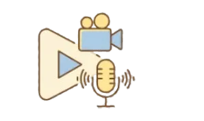 Canal educativo de Python