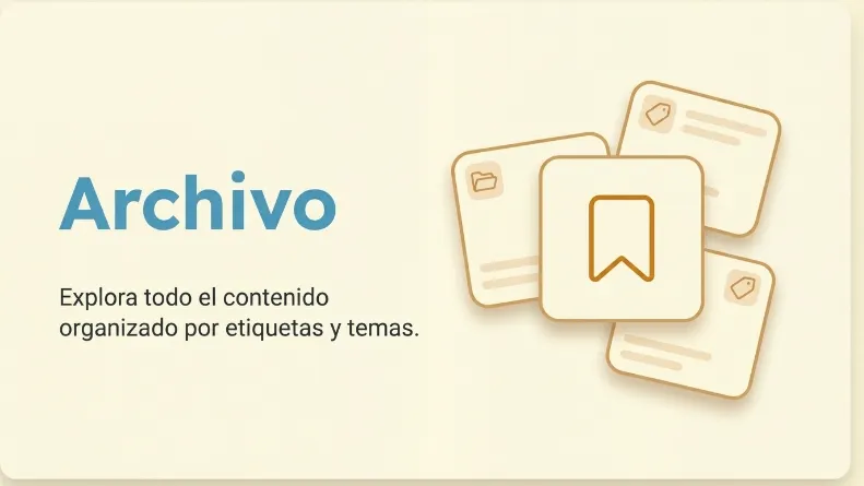 Etiquetas