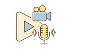 Canal educativo de Python