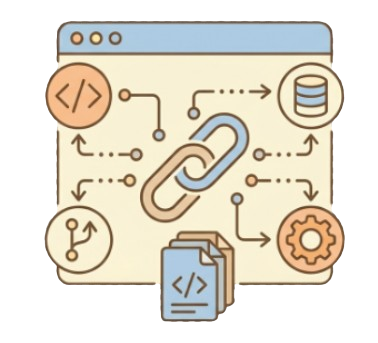 Enlaces para Desarrolladores