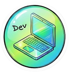Categoría: Dev