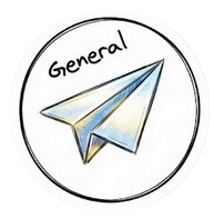 Categoría: General