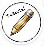 Categoría: Tutorial
